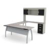 Escritorio-sistema-modular-ejecutivo-OF-A1-2