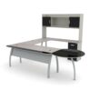 Escritorio-sistema-modular-ejecutivo-OF-A1-3