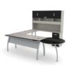 Escritorio-sistema-modular-ejecutivo-OF-A1-4
