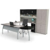Escritorio-sistema-modular-ejecutivo-OF-A1-5