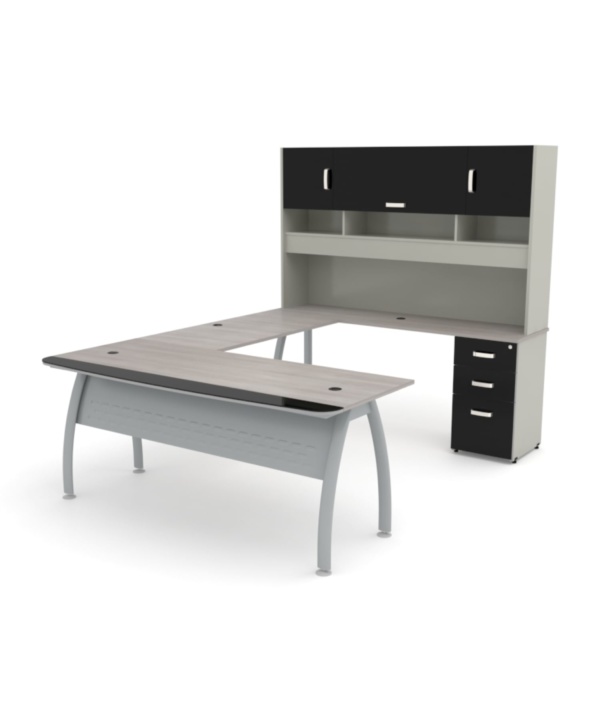 Escritorio-sistema-modular-ejecutivo-OF-A1