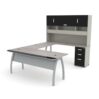 Escritorio-sistema-modular-ejecutivo-OF-A1