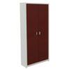 Gabinete-universal-OF-G1-2