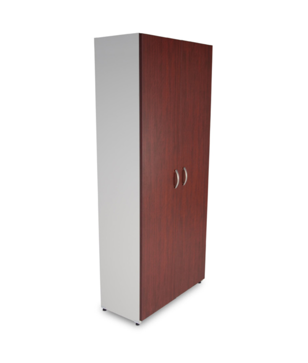 Gabinete-universal-OF-G1