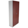 Gabinete-universal-OF-G1