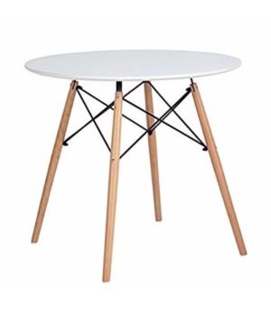 Mesa de restaurante R-M2