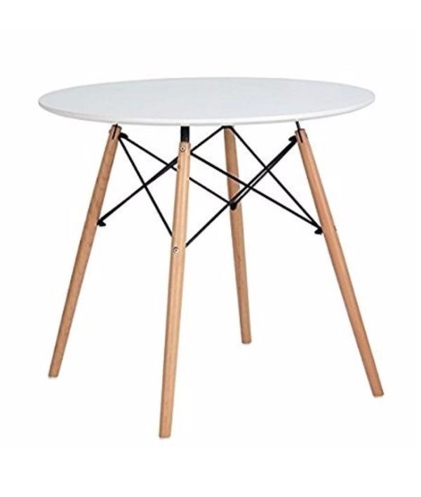 Mesa-restaurante-R-M2
