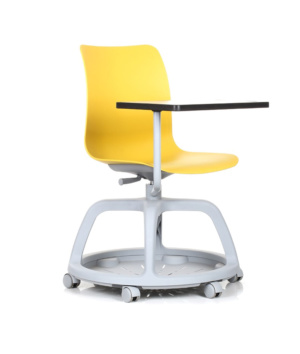Pupitre escolar E-PS27