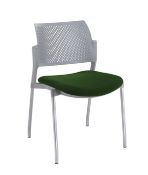 Silla visita S-V6