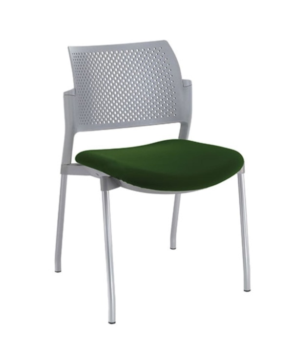 Silla-ejecutiva-S-V13