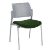 Silla-ejecutiva-S-V13