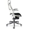 Silla-oficina-directiva-S-D1-3