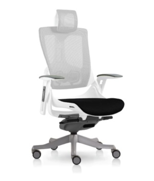 Silla directiva S-D1