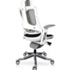 Silla-oficina-directiva-S-D1-4