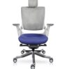 Silla-oficina-directiva-S-D1-5