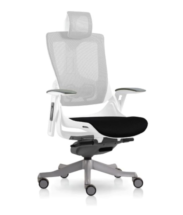 Silla-oficina-directiva-S-D1
