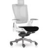 Silla-oficina-directiva-S-D1