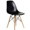 Silla-restaurante-R-V1-2