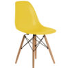 Silla-restaurante-R-V1-3
