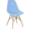 Silla-restaurante-R-V1-5