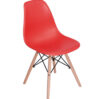 Silla-restaurante-R-V1-6