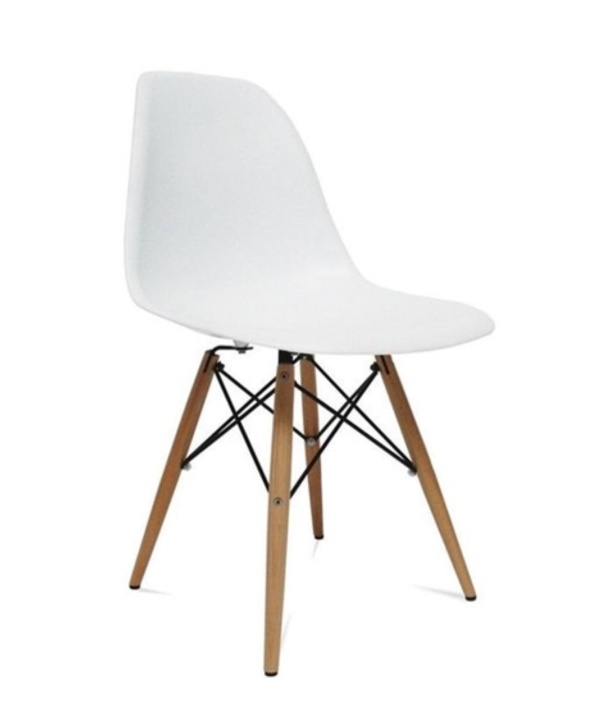 Silla-restaurante-R-V1