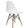 Silla-restaurante-R-V1