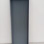 anaquel metalico charola