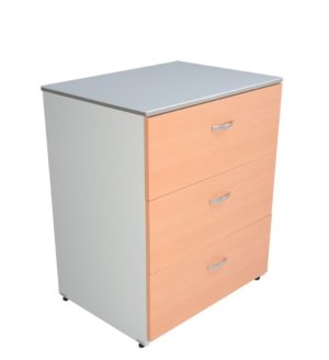 Archivero horizontal OF-G9