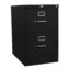 Archivero-metalico-2-gavetas-OF-MT8