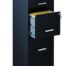 Archivero-metalico-4-gavetas-cartaOF-MT13