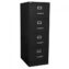 Archivero-metalico-4-gavetas-OF-MT10