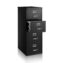 Archivero-metalico-4-gavetas-oficio-OF-MT10.1