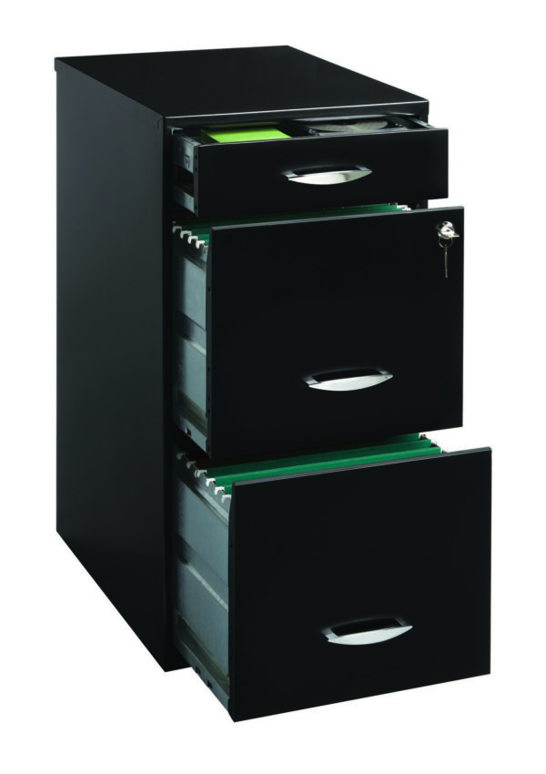 Archivero-metalico-OF-MT14