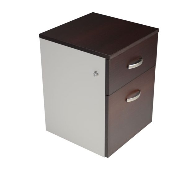 Archivero-pedestal-fijo-OF-G12