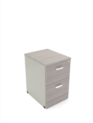 Archivero vertical OF-G5