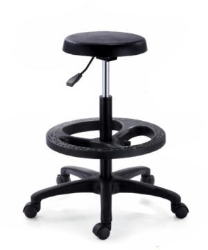 Silla cajero S-C1