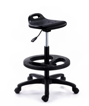 Silla cajero S-C2