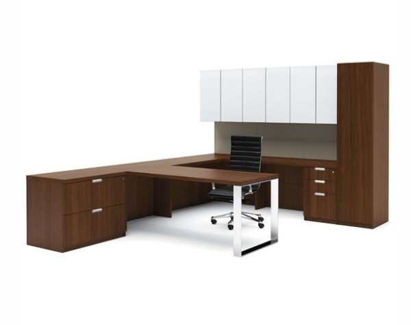 Conjunto-directivo-OF-D10