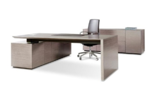 Escritorio directivo S-D15