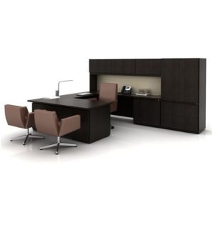 Conjunto directivo OF-D3