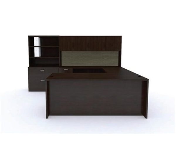 Conjunto-directivo-OF-D4