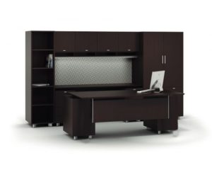 Conjunto directivo OF-D6