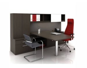 Conjunto directivo OF-D7