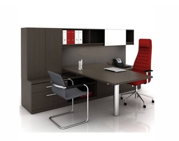 Conjunto-directivo-OF-D7