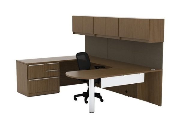 Conjunto-directivo-OF-D9