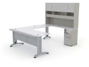 Modulo ejecutivo OF-AL1