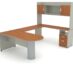 CONJUNTO EJECUTIVO