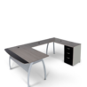 Conjunto ejecutivo