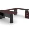 CONJUNTO EJECUTIVO